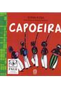CAPOEIRA