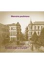 MEMORIA PAULISTANA