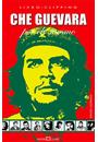 CHE GUEVARA POR ELE MESMO