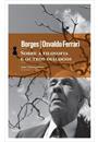 SOBRE FILOSOFIA E OUTROS DIALOGOS