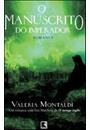 O MANUSCRITO DO IMPERADOR