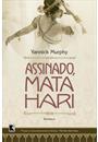 ASSINADO, MATA HARI