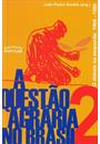 A QUESTAO AGRARIA NO BRASIL VOL. 2