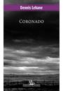 CORONADO