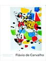 FLAVIO DE CARVALHO