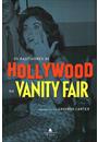 BASTIDORES DE HOLLYWOOD NA VANITY FAIR