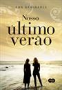 NOSSO ULTIMO VERAO