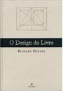 O DESIGN DO LIVRO