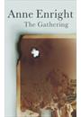 THE GATHERING