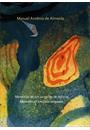 MEMORIAS DE UM SARGENTO DE MILICIAS / MEMOIRS OF A MILITIA SERGEANT