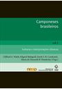 CAMPONESES BRASILEIROS VOL.1: LEITURAS E INTERPRETAÇOES CLASSICAS