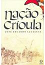 NAÇAO CRIOULA