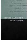 RUTH CARDOSO: OBRA REUNIDA