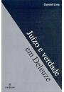 JUIZO E VERDADE EM DELEUZE