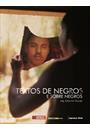 TEXTOS DE NEGROS E SOBRE NEGROS