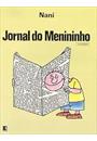 JORNAL DO MENININHO