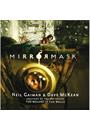 MIRRORMASK
