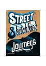 STREET SKECTHBOOK: JOURNEYS