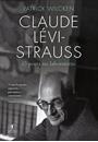 CLAUDE LEVI-STRAUSS: O POETA NO LABORATORIO