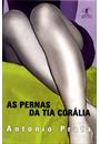 AS PERNAS DA TIA CORALIA