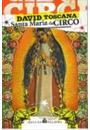 SANTA MARIA DO CIRCO