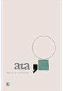 ATA