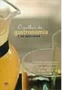 O MELHOR DA GASTRONOMIA E DO BEM-VIVER