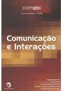 COMUNICAÇAO E INTERAÇOES