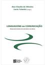 LINGUAGENS NA COMUNICAÇAO: DESENVOLVIMENTO DE SEMIOTICA SINCRETICA