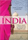 INDIA: UM OLHAR AMOROSO