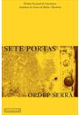 SETE PORTAS: CONTOS