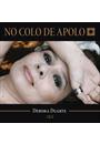 NO COLO DE APOLO