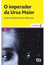 O IMPERADOR DA URSA MAIOR