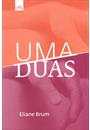 UMA DUAS