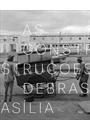 AS CONSTRUÇOES DE BRASILIA
