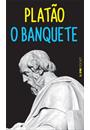 O BANQUETE