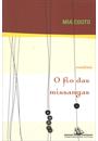 O FIO DAS MISSANGAS