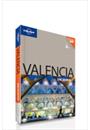 VALENCIA