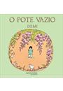 O POTE VAZIO