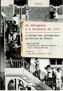 OS ADVOGADOS E A DITADURA DE 1964