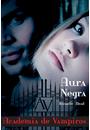 AURA NEGRA