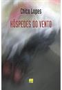 HOSPEDES DO VENTO