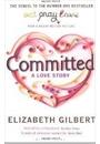 COMMITTED