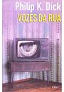 VOZES DA RUA