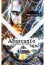 ABASCANTO: A SOMBRA DOS CAIDOS