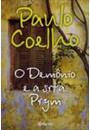 O DEMONIO E A SRA. PRYM