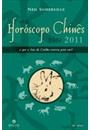 SEU HOROSCOPO CHINES PARA 2011: O QUE O ANO DO COELHO RESERVA PARA VOCE