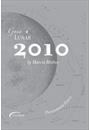 GUIA LUNAR 2010: PLANEJAMENTO DIARIO