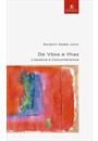 DE VOOS E ILHAS: LITERATURA E COMUNITARISMO