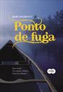 O PONTO DE FUGA